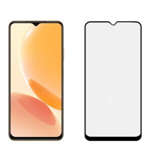 for Huawei Enjoy 100