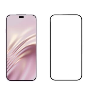 for Huawei Enjoy 100 Pro