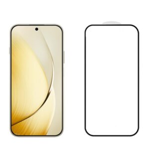for Huawei Enjoy 100 Pro Max