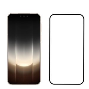 for Huawei Mate 90 Pro