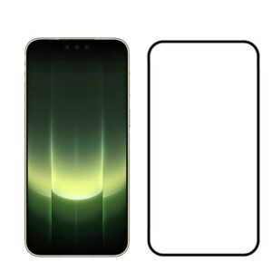 for Huawei Mate 90 Pro Max