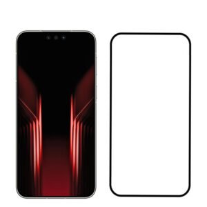 for Huawei Mate 90 RS Ultimate