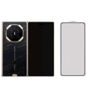 for Huawei Mate XT 2 Ultimate front screen protector