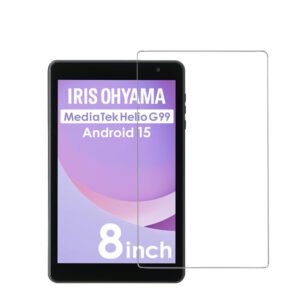 for IRIS OHYAMA TM08E2W74-AZ1B 8.0