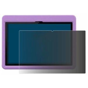for TT. KID K106 10.1'' Privacy