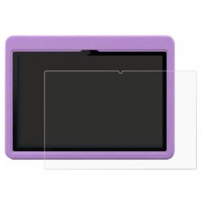 for NEWISION M10 Tablet 10''