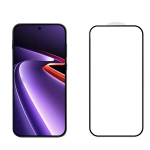 for OnePlus Ace 7