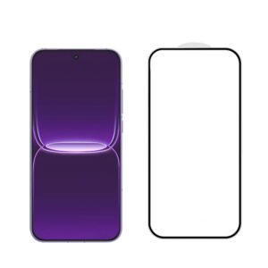 for Realme Neo8 screen protector