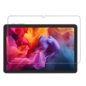 for TUOHAITIME A30 Pro Tablet 10 inch 10.1