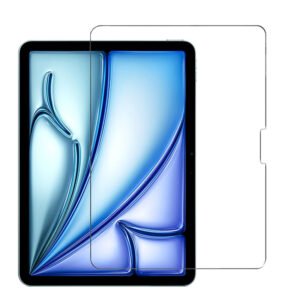 for iPad Air 11 2026 2025 2024