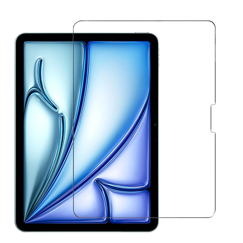 for iPad Air 11 2026 2025 2024