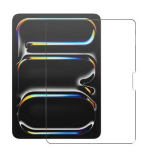 for iPad Pro 11 M4 M5 2024 2025