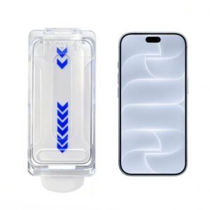 for iPhone 18 Pro Magicbox