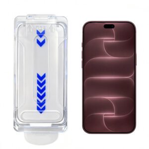 for iPhone 18 Pro Max Magicbox