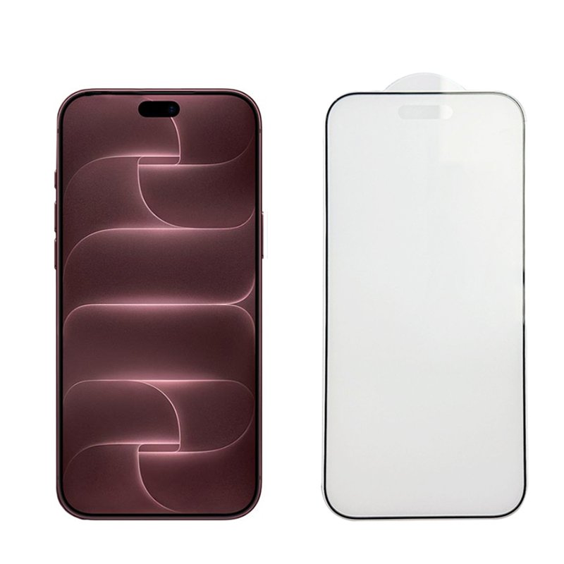for iPhone 18 Pro max AG
