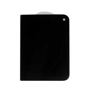 for iPhone Duo 4-way privacy