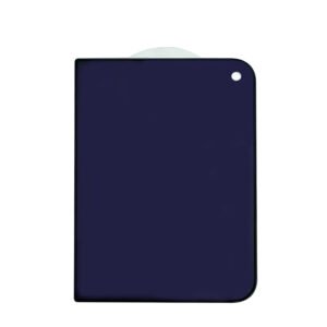 for iPhone Duo anti-blue