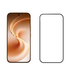 for vivo V80 screen protector