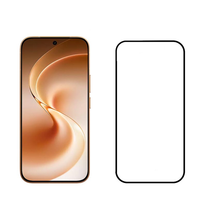 for vivo V80 screen protector
