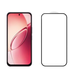 for vivo Y32 screen protector