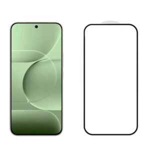 for vivo Y600